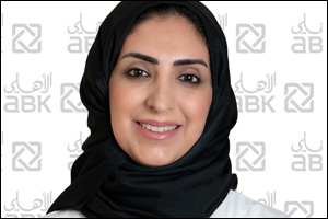 ABK and Emirates Skywards Commemorate 20 Years Of An Exceptional Relationship
