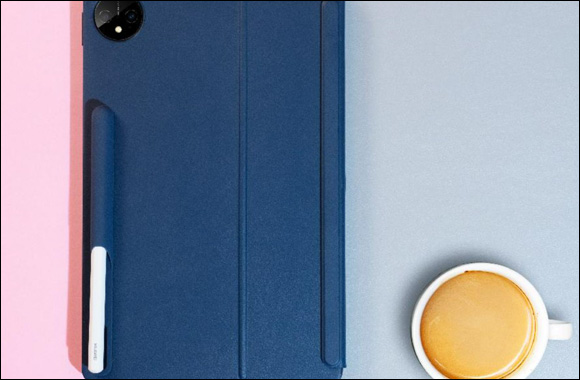 2022 flagship tablets showdown: HUAWEI MatePad Pro vs Apple iPad Pro 11 vs Samsung Galaxy Tab S8