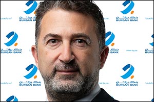 Burgan Bank Launches “Apply Now” Feature Across its Digital Channels