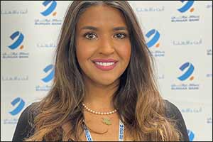 Burgan Bank Organizes Hands-On Training Program for Young Kuwaiti Professionals