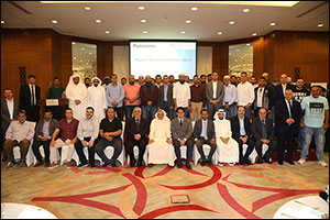 Panasonic Reaffirms Commitment To Kuwaiti Market  as It Extends Partnership With Easa Hussain Al Yousifi & Sons Co.