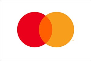 Mastercard Brings Apple Pay to Customers in Kuwait