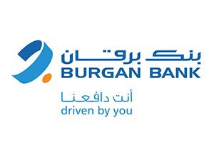 Burgan Bank's Board of Directors Accepts not to Renew for GCEO and Accepts the resignation of the CEO- Kuwait