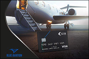 KIB becomes the First Bank in Kuwait to Offer Privileged Travel Services