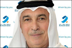 Burgan Bank Receives Approvals to Complete Sale of Bank of Baghdad