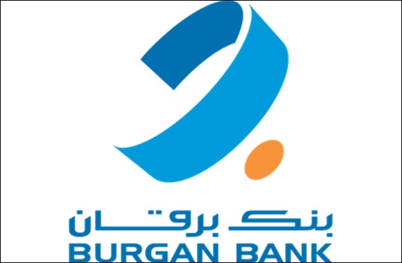 Burgan Bank Group Comes to the Aid of the Earthquake Victims with Two Million Dollar Donation