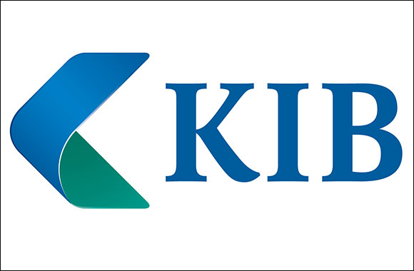 KIB Celebrates National Day and Liberation Day holidays with its Customers, providing its Banking Services through Digital Channels