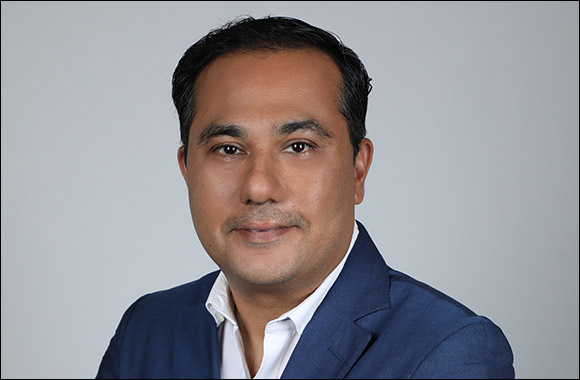 Viu Joins Forces with Zain Kuwait to Offer Seamless Access to Quality Entertainment