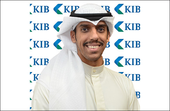KIB: Relative Stability in the Commercial Sector Prices in Kuwait during Q1