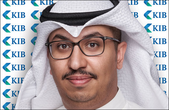 KIB Collaborates with Al Fintass and Sabah Al-Ahmad City Co-Operative Societies on Training Program for Fresh Graduates