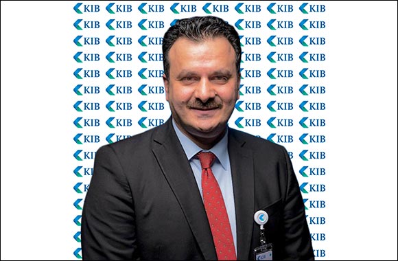 KIB Joins Visa Ready as the First Bank in Kuwait for Fintech Enablement