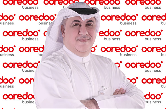 Ooredoo Business and OpenText Host Data Recovery and Automation Workshop for Ooredoo Business Customers