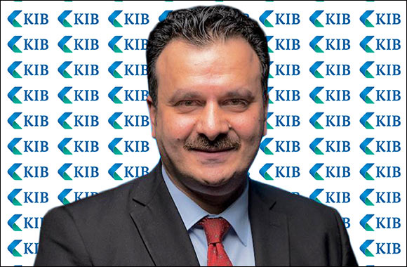 KIB takes part in Reinvent Forum Milan 2023