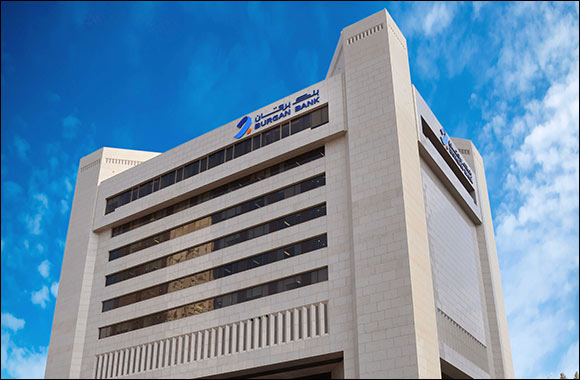 Burgan Bank Group Reports KD 108 Million in Revenues and KD 18 Million in Net Profit in H1'23