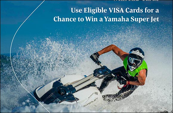 KIB Announces Winners of the Cruise the World' Prize under its Surprises for Every Season' Campaign