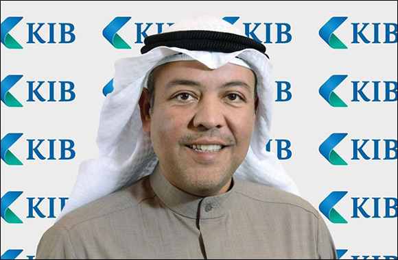 KIB Sheds Light on the Dangers of Investing in Virtual Assets