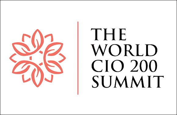 KIB's Basil Al-Suwaidan receives World CIO-200 2023 Award