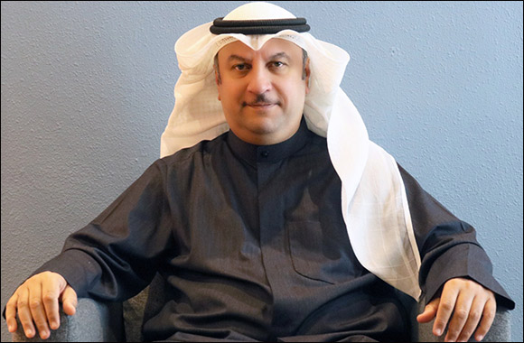 KIB Signs MoU with Kuwait Association for Needy Families