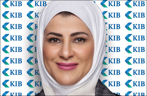KIB Continues Support of �Diraya� Campaign to Promote Financial and Banking Literacy