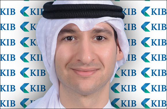 KIB Announces Winners of the fourth �Surprises for Every Season' prize draw for Visa Cardholders