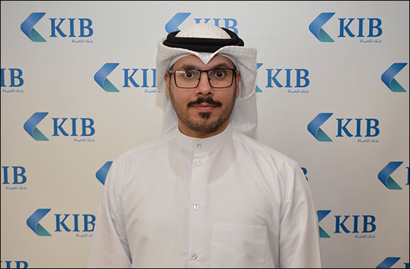 KIB adds multi-currency ATM to its Expansive Network