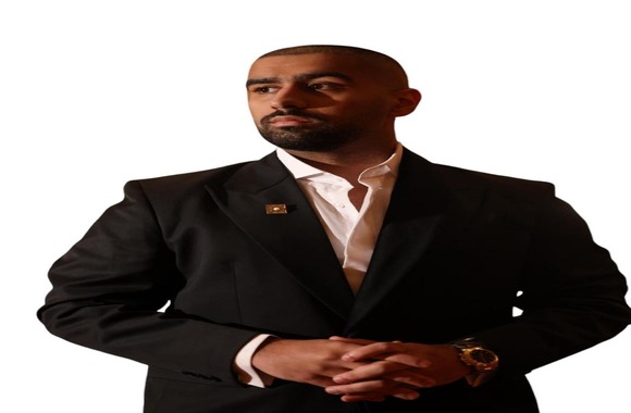 Burgan Bank Revives Iconic Kuwaiti Play �Al Sindbad Al Bahri�