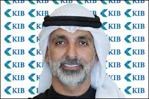KIB earns “Best Customer-Focused Islamic Banking Products and Services in Kuwait” award from World Finance
