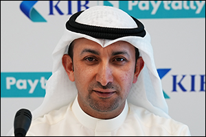KIB introduces details of Kuwait's first bank-led digital marketplace: KIB PayTally App