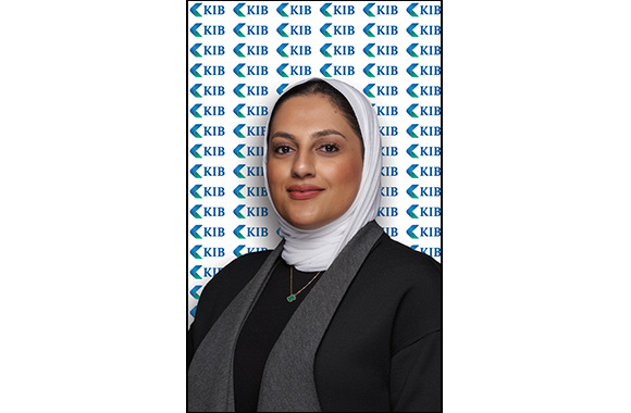 KIB concludes sponsorship of the final round of Food Buzz for this year