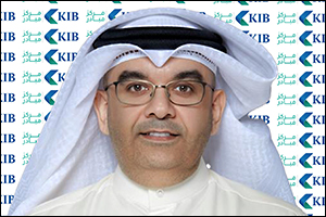KIB Mubader Center concludes its sponsorship of Startups Expo