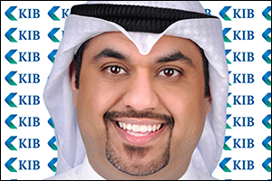 KIB announces winners of Al Dirwaza account's second and third weekly draws