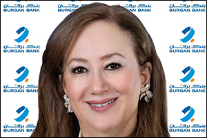 Burgan Bank Raises Public's Awareness of Financial Security and Safety During Eid Al-Fitr Holiday