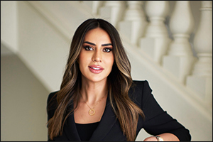 SAP Appoints New Managing Director for Kuwait