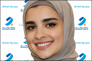 Burgan Bank Launches Its Investment and Wealth Management Academy in Collaboration with Fitch Learning