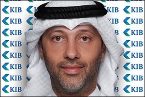 KIB Issues USD 300 Million Additional Tier 1 Sukuk