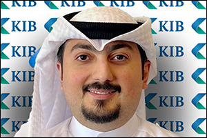 KIB enhances banking protection measures and reinforces customers' awareness of the risks of financial fraud