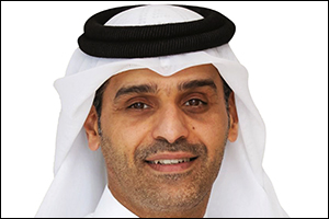 Ooredoo Kuwait Group reported a 9% increase in revenue to KWD 170 million in Q1 2024 Earnings per share of 24 fils