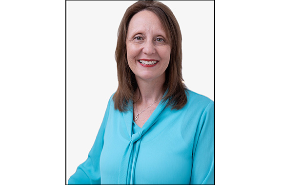 Burgan Bank Resumes its Burgan Talk Series Featuring Guest Speaker Dr. Angela Ross