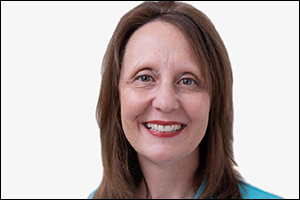 Burgan Bank Resumes its Burgan Talk Series Featuring Guest Speaker Dr. Angela Ross