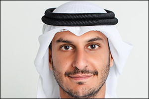 Burgan Bank Concludes Its Sponsorship of “Macintosh” by Free Jabriya