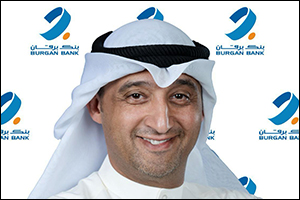 Burgan Bank Welcomes Private Banking Clients at Al-Shaheed Branch