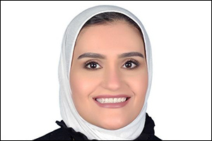 Ooredoo Kuwait Introduces Tabby to Enhance Customer Shopping Experience