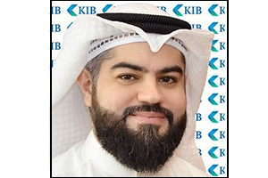 KIB advocates enhanced safety measures for online shopping