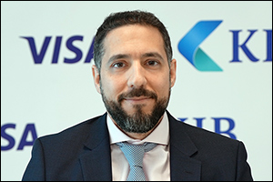 KIB Launches Summer Campaign for Visa Credit and Prepaid Cardholders