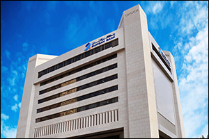 Moody's Affirms Burgan Bank's Credit Rating with Stable Outlook