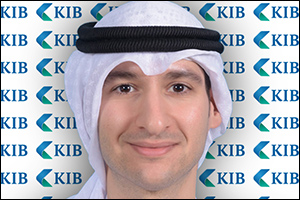 KIB offers free round-trip airport limo rides for Visa Infinite credit card holders
