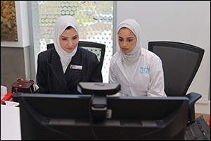 Ooredoo Kuwait Launches Summer Internship Program for Second Consecutive Year in Collaboration with Youth Public Authority
