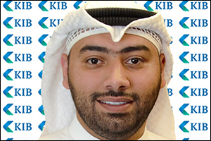 KIB warns customers of new scam tactics on digital platforms