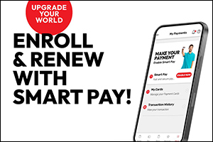 Ooredoo Kuwait Elevates User Experience with In-App Smart Pay Feature