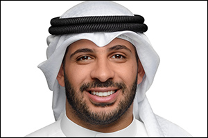 Jahez-Kuwait launches daily cashback campaign during July